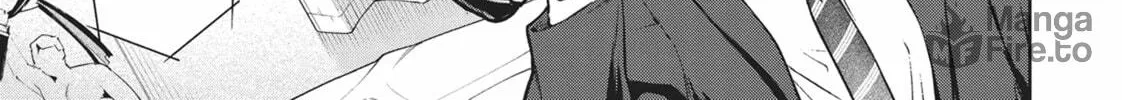 Succubus and Hitman Chapter 16 page 50 - 