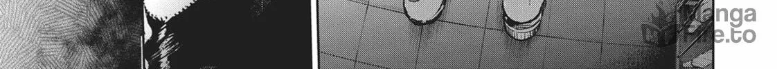 Succubus and Hitman Chapter 16 page 6 - 