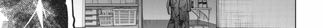 Succubus and Hitman Chapter 16 page 62 - 