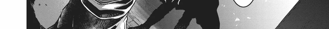 Succubus and Hitman Chapter 16 page 64 - 