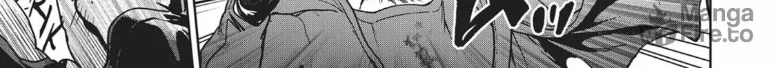 Succubus and Hitman Chapter 16 page 66 - 