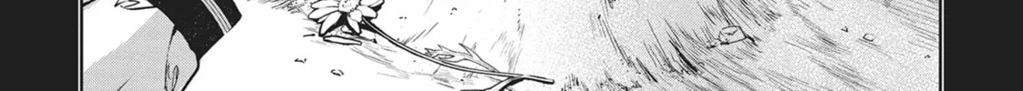 Succubus and Hitman Chapter 16 page 68 - 