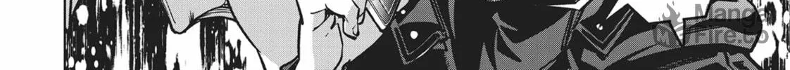 Succubus and Hitman Chapter 16 page 72 - 