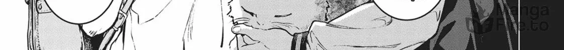 Succubus and Hitman Chapter 16 page 10 - 