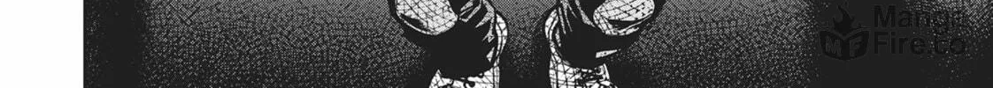 Succubus and Hitman Chapter 17 page 12 - 