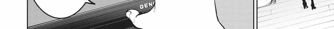 Succubus and Hitman Chapter 17 page 16 - 