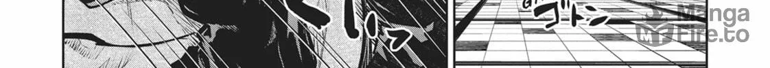 Succubus and Hitman Chapter 17 page 20 - 