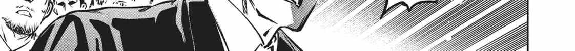 Succubus and Hitman Chapter 17 page 22 - 