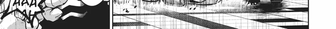 Succubus and Hitman Chapter 17 page 26 - 