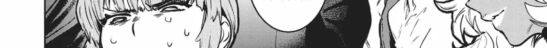 Succubus and Hitman Chapter 17 page 28 - 