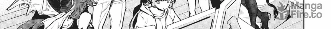 Succubus and Hitman Chapter 17 page 30 - 
