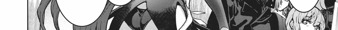 Succubus and Hitman Chapter 17 page 32 - 