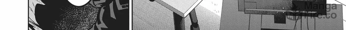 Succubus and Hitman Chapter 17 page 36 - 