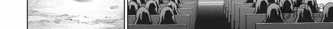 Succubus and Hitman Chapter 17 page 40 - 