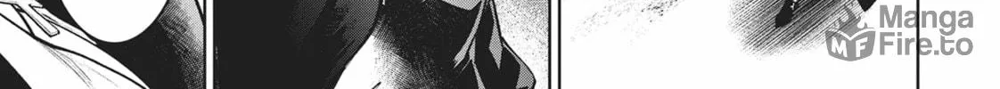 Succubus and Hitman Chapter 17 page 42 - 