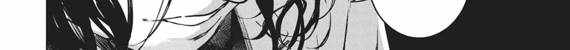 Succubus and Hitman Chapter 17 page 52 - 