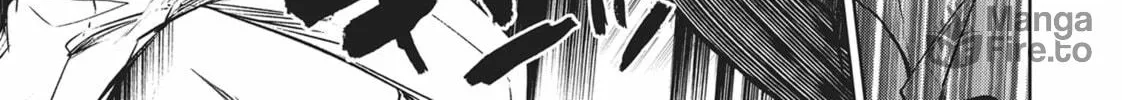 Succubus and Hitman Chapter 17 page 54 - 