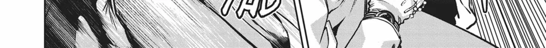 Succubus and Hitman Chapter 17 page 56 - 