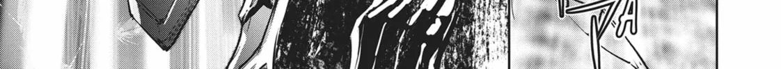 Succubus and Hitman Chapter 17 page 62 - 