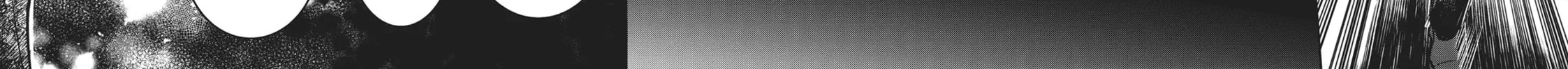 Succubus and Hitman Chapter 17 page 64 - 