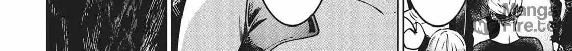 Succubus and Hitman Chapter 17 page 66 - 