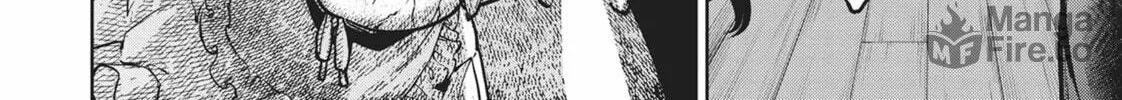 Succubus and Hitman Chapter 17 page 70 - 
