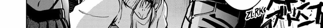 Succubus and Hitman Chapter 17 page 8 - 
