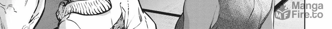 Succubus and Hitman Chapter 17 page 10 - 