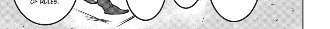 Succubus and Hitman Chapter 18 page 14 - 