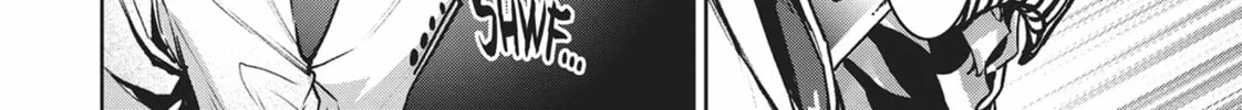 Succubus and Hitman Chapter 18 page 16 - 