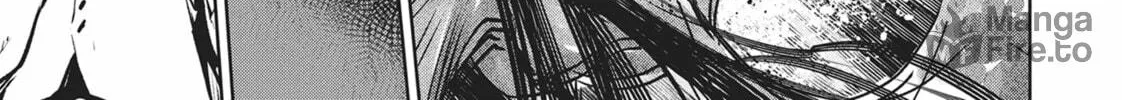 Succubus and Hitman Chapter 18 page 18 - 
