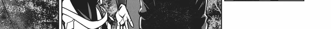 Succubus and Hitman Chapter 18 page 38 - 