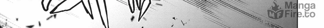 Succubus and Hitman Chapter 18 page 42 - 