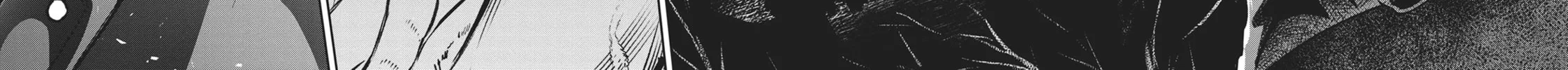 Succubus and Hitman Chapter 18 page 44 - 
