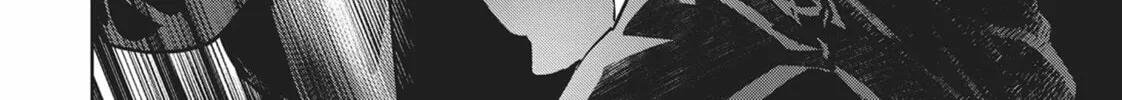 Succubus and Hitman Chapter 18 page 46 - 