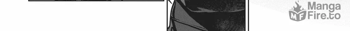 Succubus and Hitman Chapter 18 page 50 - 