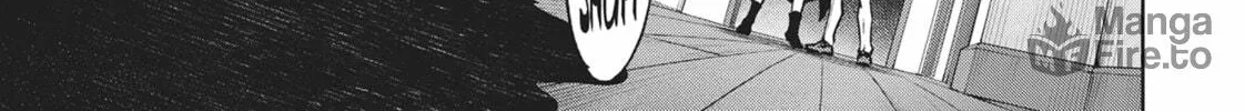 Succubus and Hitman Chapter 18 page 6 - 