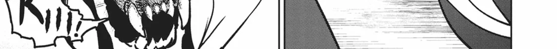 Succubus and Hitman Chapter 18 page 52 - 