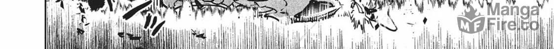 Succubus and Hitman Chapter 18 page 54 - 