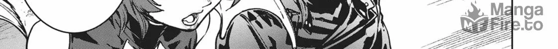 Succubus and Hitman Chapter 18 page 60 - 