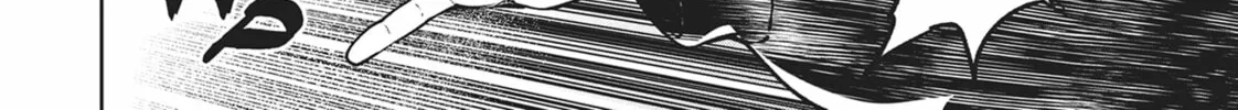 Succubus and Hitman Chapter 18 page 62 - 
