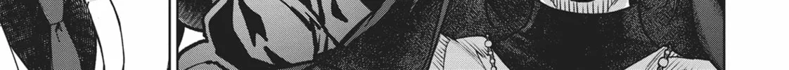 Succubus and Hitman Chapter 18 page 64 - 