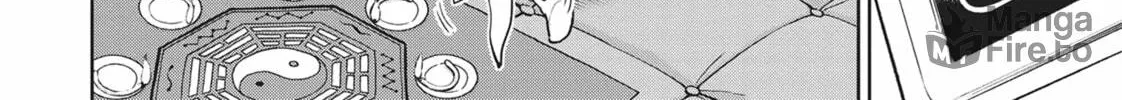 Succubus and Hitman Chapter 18 page 70 - 