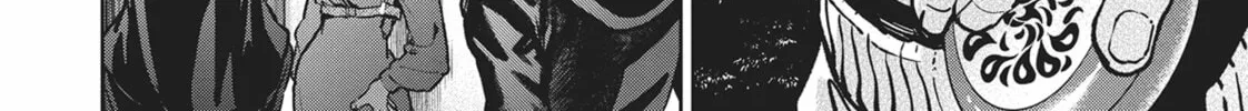 Succubus and Hitman Chapter 18 page 74 - 