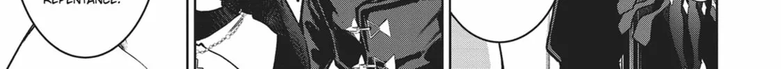 Succubus and Hitman Chapter 18 page 76 - 