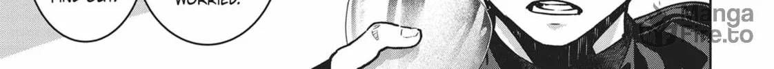 Succubus and Hitman Chapter 18 page 80 - 