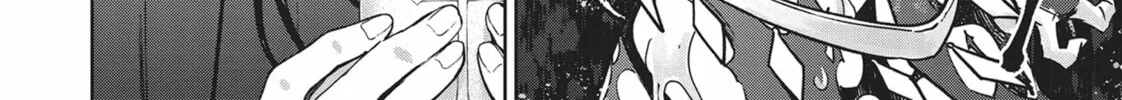 Succubus and Hitman Chapter 18 page 86 - 