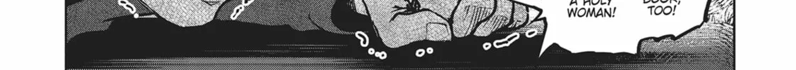 Succubus and Hitman Chapter 18 page 88 - 