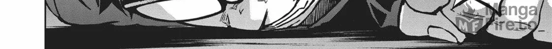 Succubus and Hitman Chapter 18 page 90 - 