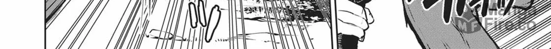 Succubus and Hitman Chapter 19 page 12 - 